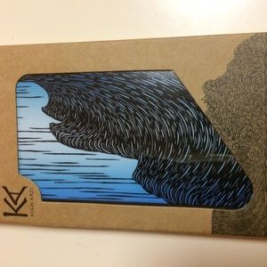 iPhone case for 7 plus and 8 plus from Hawaii